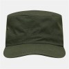Casquette militaire SOLDIER