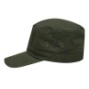 Casquette militaire SOLDIER