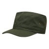 Casquette militaire SOLDIER
